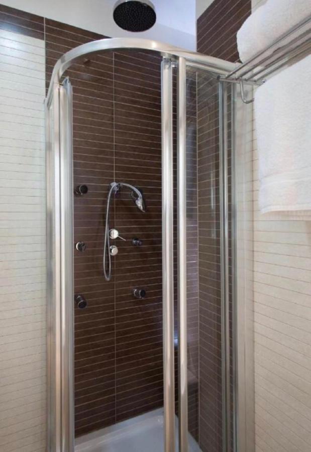 סביליה Apartamento Puerta Del Arenal - Kainga Homes מראה חיצוני תמונה